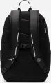Рюкзак Nike JORDAN PARIS SAINT-GERMAIN чорно-білий MA0994-023