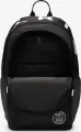 Рюкзак Nike JORDAN PARIS SAINT-GERMAIN чорно-білий MA0994-023