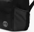 Рюкзак Nike JORDAN PARIS SAINT-GERMAIN чорно-білий MA0994-023