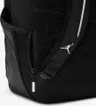 Рюкзак Nike JORDAN PARIS SAINT-GERMAIN чорно-білий MA0994-023
