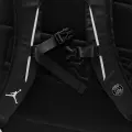 Рюкзак Nike JORDAN PARIS SAINT-GERMAIN чорно-білий MA0994-023