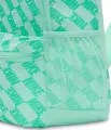 Рюкзак підлітковий Nike BRASILIA JDI MINI м'ятно-бірюзовий HV6481-353