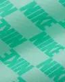 Рюкзак підлітковий Nike BRASILIA JDI MINI м'ятно-бірюзовий HV6481-353