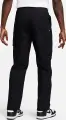 Спортивні штани Nike CLUB CARGO чорні FZ5765-010
