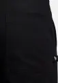 Спортивні штани Nike CLUB CARGO чорні FZ5765-010