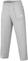 Спортивні штани Nike CLUB WINTERIZED сірі FZ0899-077