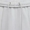 Спортивні штани Nike CLUB WINTERIZED сірі FZ0899-077