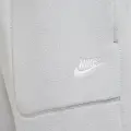 Спортивні штани Nike CLUB WINTERIZED сірі FZ0899-077