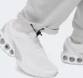 Спортивні штани Nike CLUB WINTERIZED сірі FZ0899-077