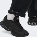 Спортивные штаны Nike CLUB WINTERIZED черные FZ0899-010