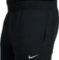 Спортивні штани Nike CLUB чорні 611459-010