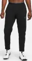 Спортивные штаны Nike PRO FLEECE TRAINING черные DM5886-010