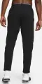 Спортивные штаны Nike PRO FLEECE TRAINING черные DM5886-010