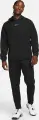 Спортивные штаны Nike PRO FLEECE TRAINING черные DM5886-010