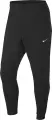 Спортивні штани Nike SPORTSWEAR CLUB FLEECE чорні 826431-010