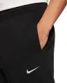 Спортивні штани Nike SPORTSWEAR CLUB FLEECE чорні 826431-010