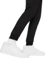 Спортивні штани Nike SPORTSWEAR CLUB FLEECE чорні 826431-010