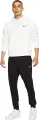 Спортивні штани Nike SPORTSWEAR CLUB FLEECE чорні 826431-010