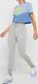 Спортивные штаны женские Nike SPORTSWEAR TIGHT FIT серые CI1164-063