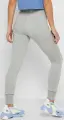 Спортивные штаны женские Nike SPORTSWEAR TIGHT FIT серые CI1164-063