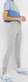Спортивные штаны женские Nike SPORTSWEAR TIGHT FIT серые CI1164-063