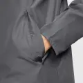 Спортивный костюм Nike AIR серо-белый HM0187-068__HM0189-068