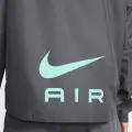 Спортивный костюм Nike AIR серо-белый HM0187-068__HM0189-068