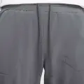 Спортивный костюм Nike AIR серо-белый HM0187-068__HM0189-068