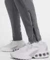 Спортивный костюм Nike AIR серо-белый HM0187-068__HM0189-068
