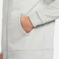 Спортивный костюм Nike DRY серый CZ6376-063__CZ6379-063