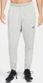 Спортивный костюм Nike DRY серый CZ6376-063__CZ6379-063