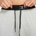 Спортивный костюм Nike DRY серый CZ6376-063__CZ6379-063