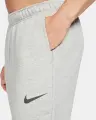 Спортивный костюм Nike DRY серый CZ6376-063__CZ6379-063