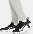 Спортивный костюм Nike DRY серый CZ6376-063__CZ6379-063