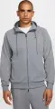 Спортивний костюм Nike PRIMARY DRI-FIT UV сірий FZ0967-065__FZ0975-065
