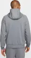 Спортивний костюм Nike PRIMARY DRI-FIT UV сірий FZ0967-065__FZ0975-065