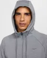 Спортивний костюм Nike PRIMARY DRI-FIT UV сірий FZ0967-065__FZ0975-065