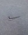 Спортивний костюм Nike PRIMARY DRI-FIT UV сірий FZ0967-065__FZ0975-065