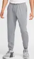 Спортивний костюм Nike PRIMARY DRI-FIT UV сірий FZ0967-065__FZ0975-065