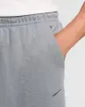 Спортивний костюм Nike PRIMARY DRI-FIT UV сірий FZ0967-065__FZ0975-065