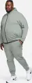 Спортивний костюм Nike SPORTSWEAR TECH FLEECE LIGHTWEIGHT світло-зелений DX0822-330__DX0826-330