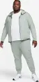 Спортивний костюм Nike SPORTSWEAR TECH FLEECE LIGHTWEIGHT світло-зелений DX0822-330__DX0826-330