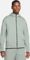 Спортивний костюм Nike SPORTSWEAR TECH FLEECE LIGHTWEIGHT світло-зелений DX0822-330__DX0826-330