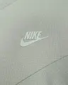 Спортивний костюм Nike SPORTSWEAR TECH FLEECE LIGHTWEIGHT світло-зелений DX0822-330__DX0826-330