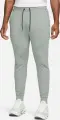 Спортивний костюм Nike SPORTSWEAR TECH FLEECE LIGHTWEIGHT світло-зелений DX0822-330__DX0826-330