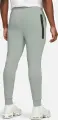 Спортивний костюм Nike SPORTSWEAR TECH FLEECE LIGHTWEIGHT світло-зелений DX0822-330__DX0826-330