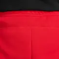 Спортивний костюм Nike SPORTSWEAR TECH FLEECE WINDRUNNER червоно-біло-чорний FZ4709-100__FZ4710-657