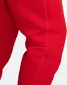 Спортивний костюм Nike SPORTSWEAR TECH FLEECE WINDRUNNER червоно-біло-чорний FZ4709-100__FZ4710-657