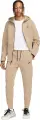 Спортивний костюм Nike SPORTSWEAR TECH FLEECE бежевий FB7921-247__FB8002-247