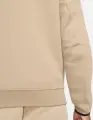 Спортивний костюм Nike SPORTSWEAR TECH FLEECE бежевий FB7921-247__FB8002-247